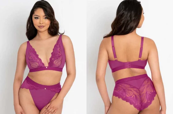 indulgence-non-wired-bralette-orchid-latte