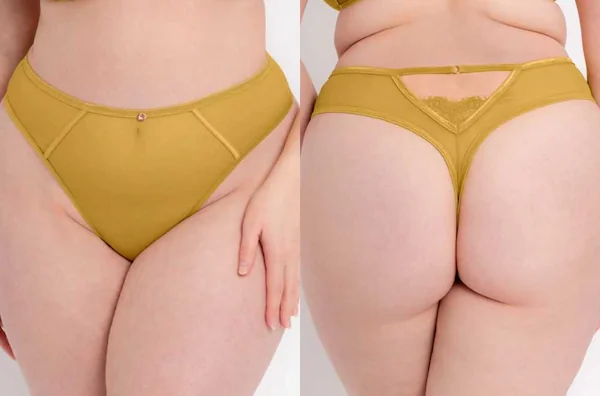 knicker-sale-75%-off