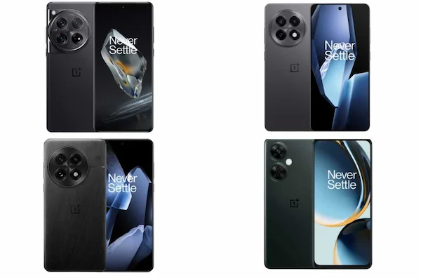 oneplus