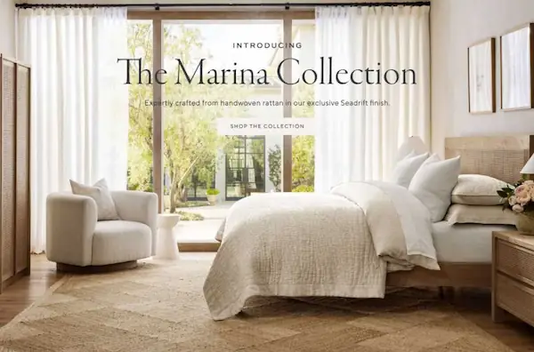 pottery-barn