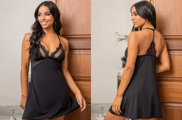 pour-moi-dark-romance-lace-chemise