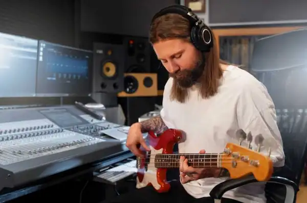 pro-shopping-tips-for-musicians