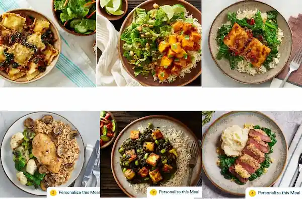 quick-&-easy-gourmet-meals
