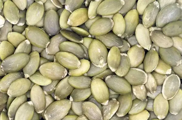 shine-skin-pumpkin-seeds