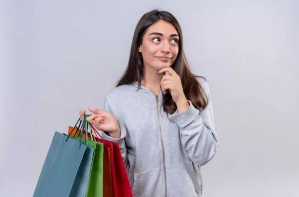 smart-shopping-tips