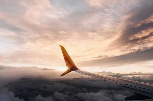 southwest-airlines