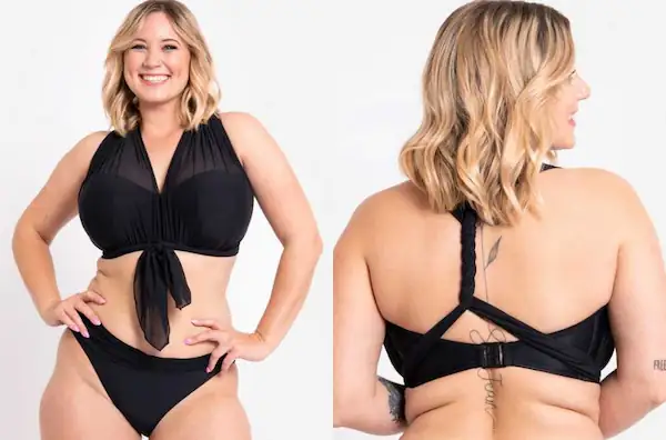 swimwear-clearance-up-to-80%-off