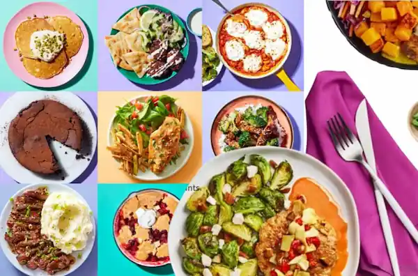 the-most-affordable-dinnerly-&-green-chef-meal-kit