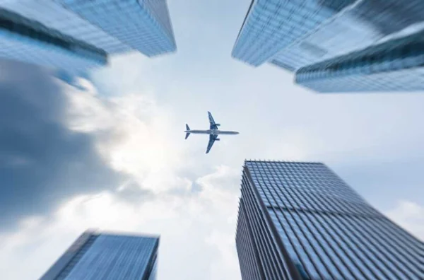 travelocity