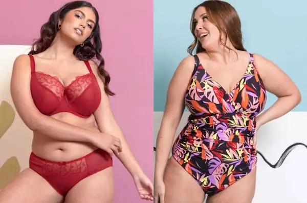 why-brastop-is-the-go-to-for-fuller-bust-&-plus-size-shoppers