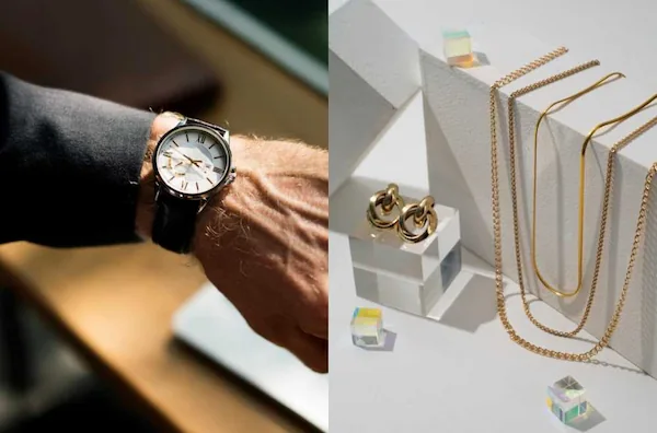 why-invest-in-luxury-jewelry-&-watches