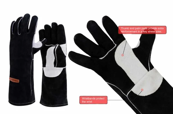 ap-1201-1-heat-resistant-fire-retardant-leather-welding-gloves