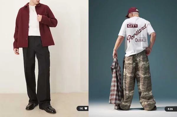 asos