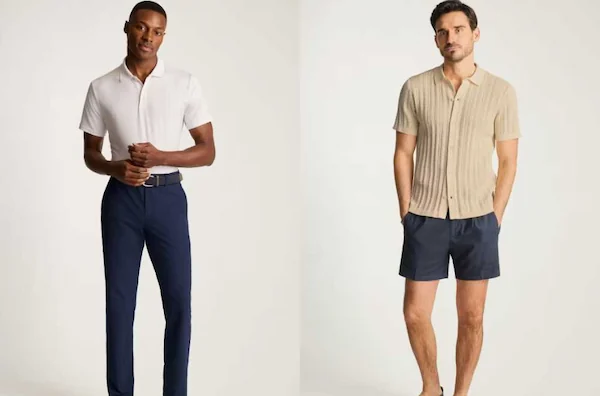 bonobos