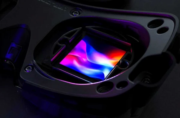 display-&-optics