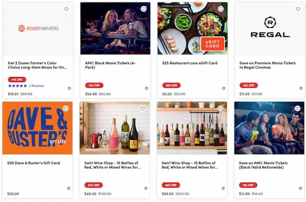 gift-cards-&-experiences