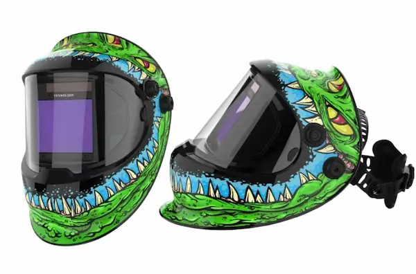 lyg-q800d-me-aggressor-q800d-auto-darkening-welding-helmet