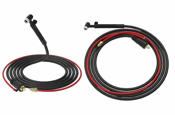 wp-17v-35-air-cooled-valve-controlled-lift-tig-welding-torch