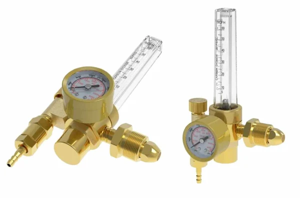 yeswelder-qb01-argon-co2-welding-flow-meter-gas-regulator
