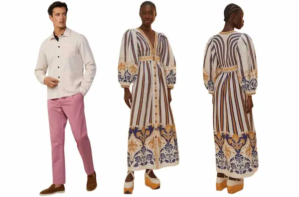 10%-off-new-season-styles