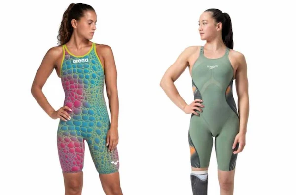 allens-swimwear