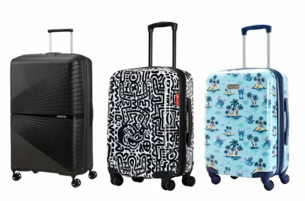 american-tourister
