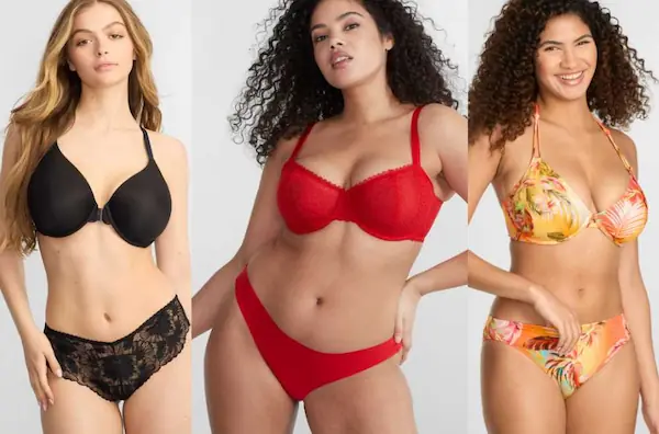 bare-necessities