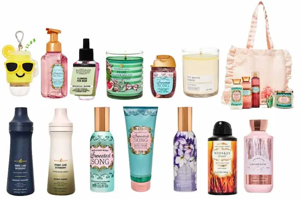 bath-&-body-works