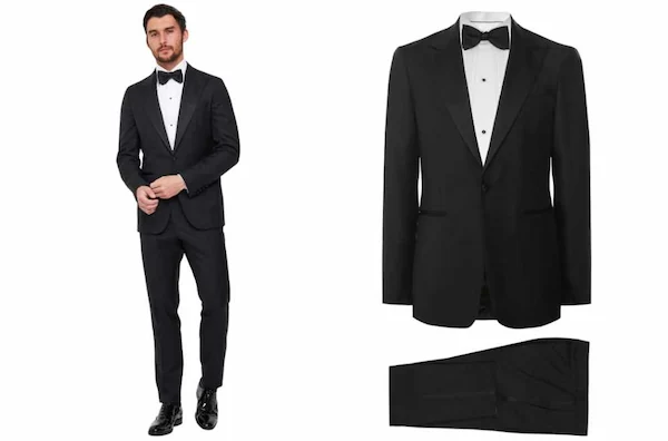cavaliere-royal-tuxedo-suit