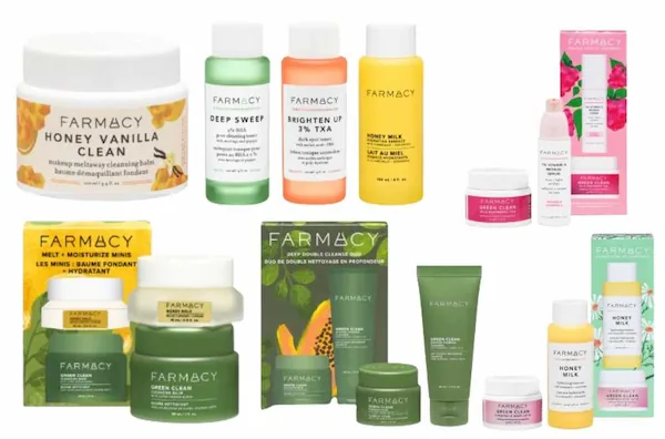 farmacy-beauty