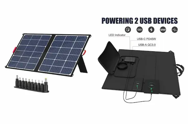 gooloo-100w-foldable-solar-panel