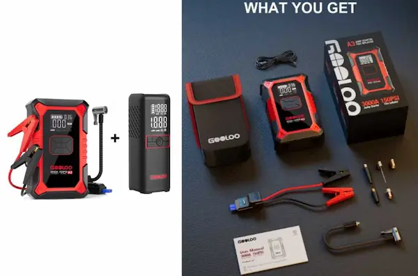 gooloo-a2 -jump-starter-with-air-compressor-api150-pro-tire-inflator