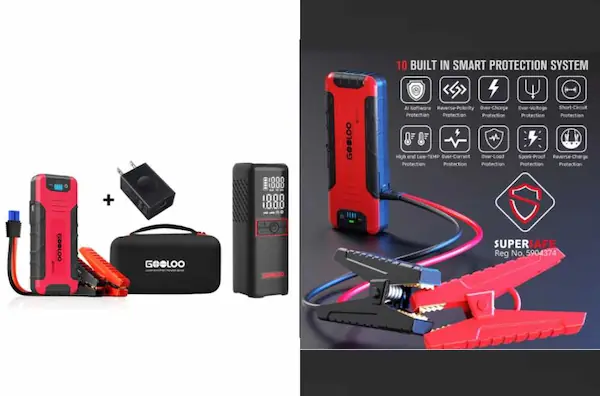 gooloo-ge4500-jump-starter