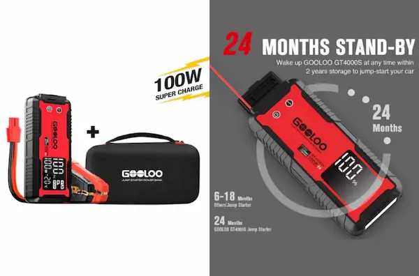 gooloo-gt4000s-jump-starter-with-eva-box