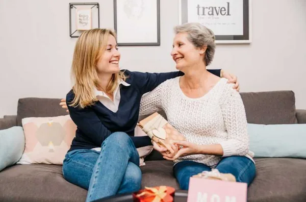 how-to-maximize-your-mothers-day-savings