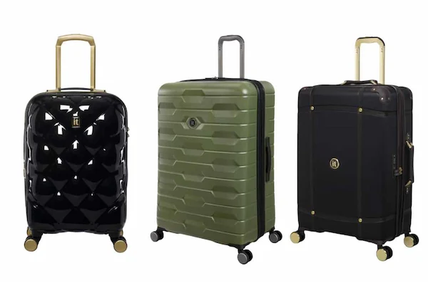 it-luggage