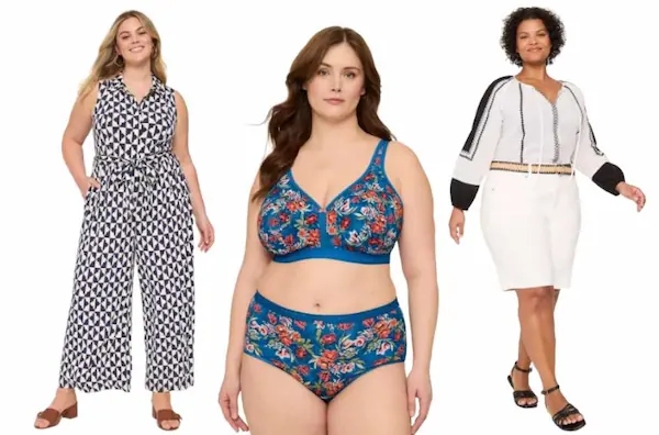 lane-bryant