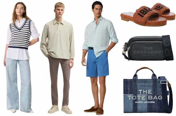massive-sale-up-to-70%-off