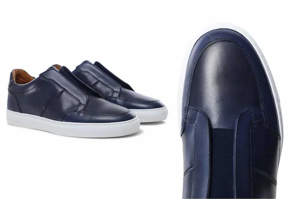 oliver-sweeney-leather-rende-trainers