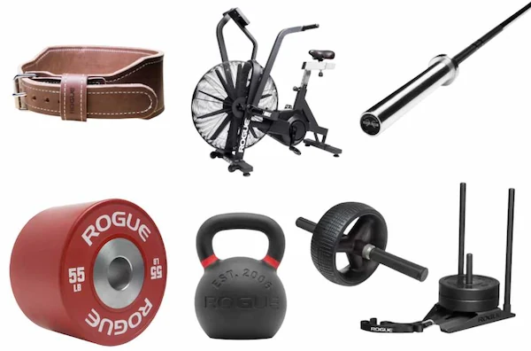 rogue-fitness