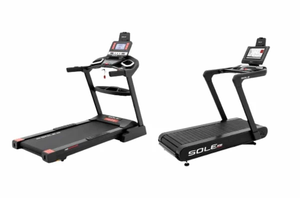 sole-fitness