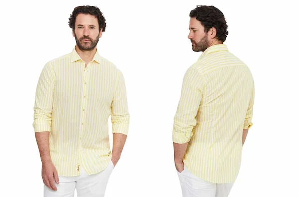 stenstroms-linen-striped-shirt