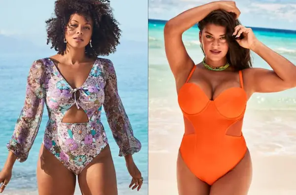 swimsuits-for-all