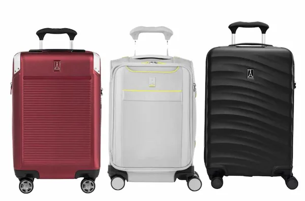 travelpro