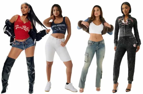 true-religion