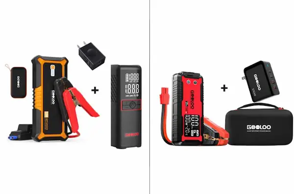 up-to-65%-off-flagship-products