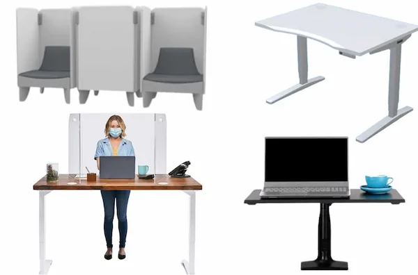 uplift-desk