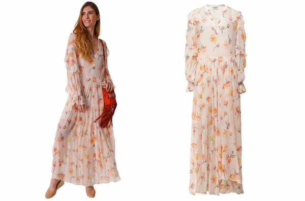 zadig-&-voltaire-riciny-floral-maxi-dress