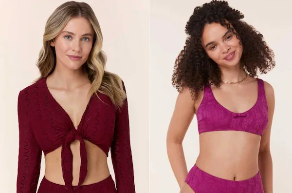 50%-off-final-sale-steals