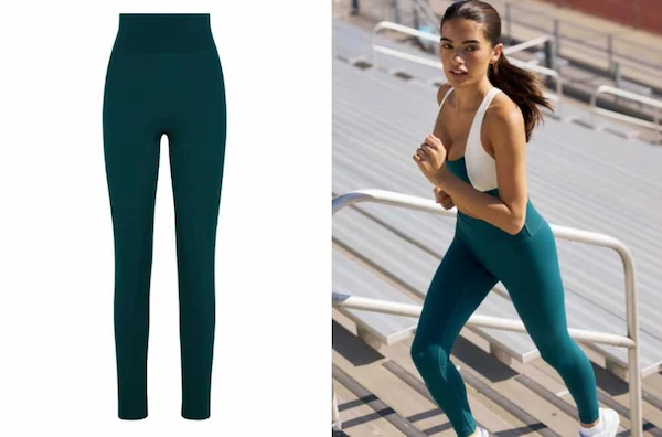 acadia-legging-27-evergreen